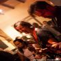20130907_22-08-26_IMG_2762
